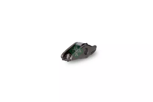 Schaeffler INA Schaeffler INA 422000710 Finger Follower, engine timing 