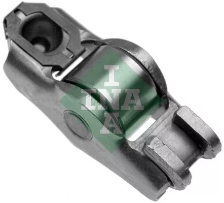 Schaeffler INA Schaeffler INA 422001210 Finger Follower, engine timing 