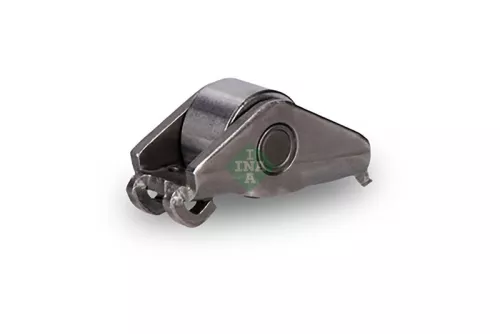 Schaeffler INA Schaeffler INA 422003310 Finger Follower, engine timing 