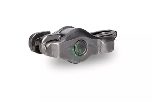 Schaeffler INA Schaeffler INA 422005310 Finger Follower, engine timing 