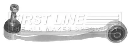 FIRST LINE FIRST LINE FCA6420 FIRST LINE FCA6420 Track Control Trailing Suspension Arm 