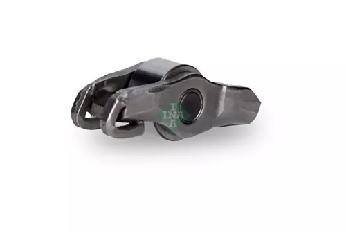 Finger Follower, engine timing