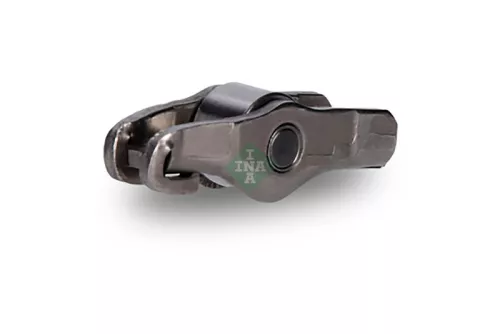 Schaeffler INA Schaeffler INA 422007510 Finger Follower, engine timing 