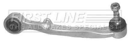 FIRST LINE FIRST LINE FCA6421 FIRST LINE FCA6421 Track Control Trailing Suspension Arm 