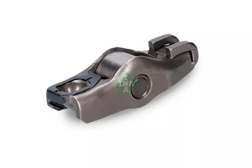 Schaeffler INA Schaeffler INA 422008010 Finger Follower, engine timing 