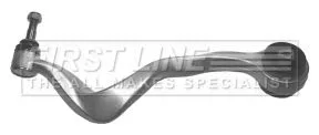 FIRST LINE FIRST LINE FCA6424 FIRST LINE FCA6424 Track Control Trailing Suspension Arm 