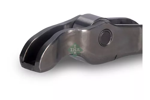 Schaeffler INA Schaeffler INA 422012910 Finger Follower, engine timing 