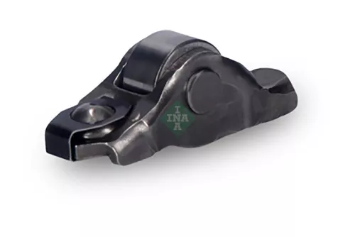 Schaeffler INA Schaeffler INA 422014410 Finger Follower, engine timing 