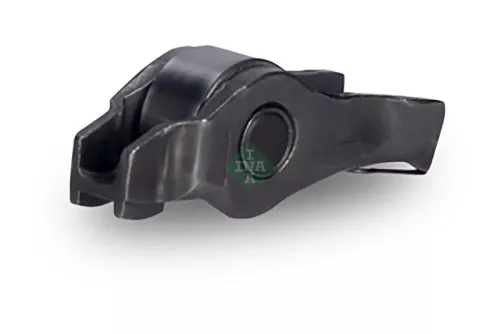 Schaeffler INA Schaeffler INA 422022010 Finger Follower, engine timing 