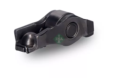Schaeffler INA Schaeffler INA 422022110 Finger Follower, engine timing 