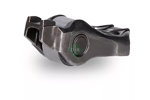 Schaeffler INA Schaeffler INA 422022310 Finger Follower, engine timing 
