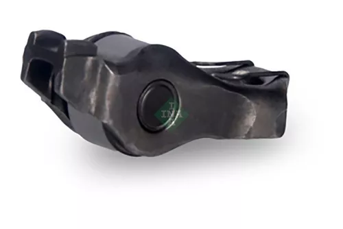 Schaeffler INA Schaeffler INA 422022410 Finger Follower, engine timing 