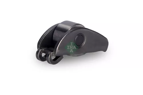 Schaeffler INA Schaeffler INA 422022710 Finger Follower, engine timing 