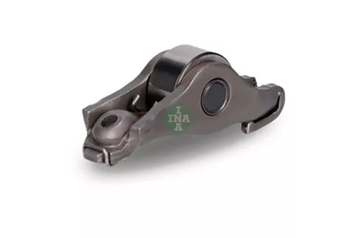 Schaeffler INA Schaeffler INA 422023310 Finger Follower, engine timing 