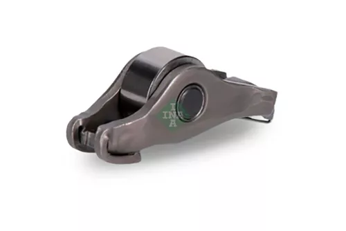 Schaeffler INA Schaeffler INA 422023310 Finger Follower, engine timing 