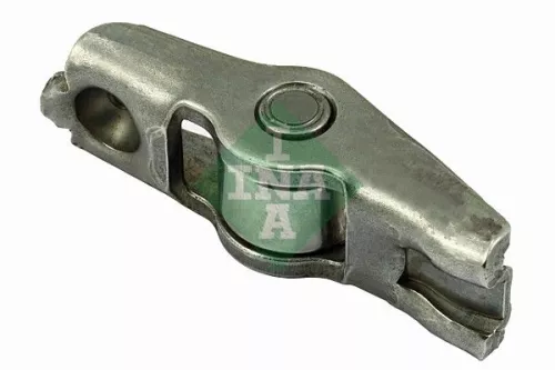 Schaeffler INA Schaeffler INA 422023810 Finger Follower, engine timing 