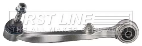 FIRST LINE FIRST LINE FCA6426 FIRST LINE FCA6426 Track Control Trailing Suspension Arm 