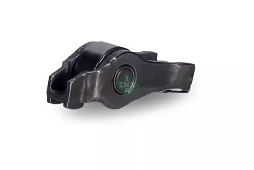 Schaeffler INA Schaeffler INA 422024010 Finger Follower, engine timing 