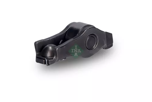 Schaeffler INA Schaeffler INA 422024010 Finger Follower, engine timing 