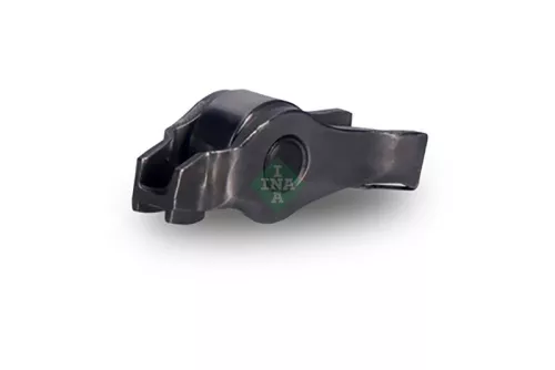 Schaeffler INA Schaeffler INA 422024110 Finger Follower, engine timing 