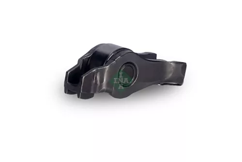 Schaeffler INA Schaeffler INA 422024310 Finger Follower, engine timing 