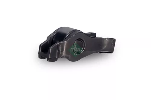Schaeffler INA Schaeffler INA 422024410 Finger Follower, engine timing 