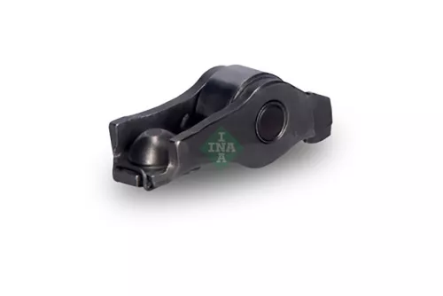 Schaeffler INA Schaeffler INA 422024510 Finger Follower, engine timing 