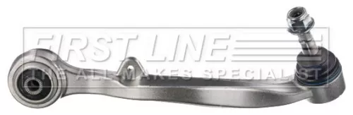 FIRST LINE FIRST LINE FCA6427 FIRST LINE FCA6427 Track Control Trailing Suspension Arm 