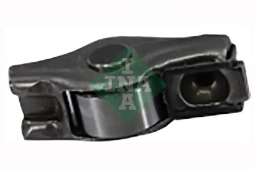 Schaeffler INA Schaeffler INA 422026310 Finger Follower, engine timing 