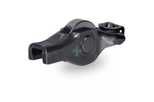 Finger Follower, engine timing