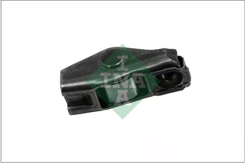 Schaeffler INA Schaeffler INA 422027210 Finger Follower, engine timing 