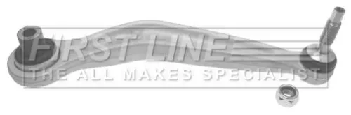 FIRST LINE FIRST LINE FCA6429 FIRST LINE FCA6429 Track Control Trailing Suspension Arm 
