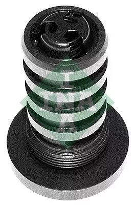 Schaeffler INA Schaeffler INA 427000510 Central Valve, camshaft adjustment 