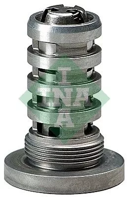 Schaeffler INA Schaeffler INA 427001610 Central Valve, camshaft adjustment 