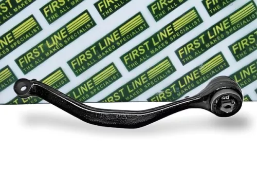 FIRST LINE FCA6430 Track Control Trailing Suspension Arm