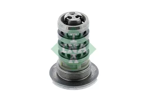 Schaeffler INA Schaeffler INA 427003710 Central Valve, camshaft adjustment 