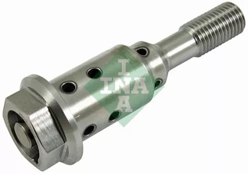 Schaeffler INA Schaeffler INA 427003810 Central Valve, camshaft adjustment 