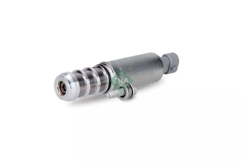 Schaeffler INA Schaeffler INA 427005710 Control Valve, camshaft adjustment 