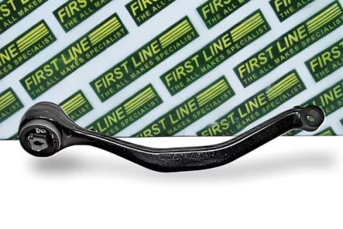 FIRST LINE FCA6431 Track Control Trailing Suspension Arm