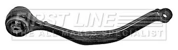 FIRST LINE FIRST LINE FCA6431 FIRST LINE FCA6431 Track Control Trailing Suspension Arm 