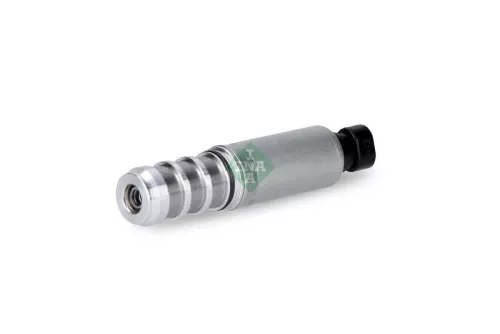 Schaeffler INA Schaeffler INA 427007010 Control Valve, camshaft adjustment 