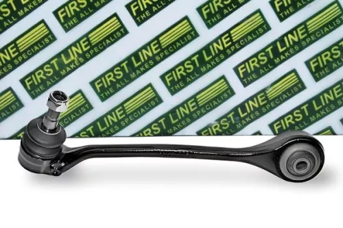 FIRST LINE FCA6432 Track Control Trailing Suspension Arm