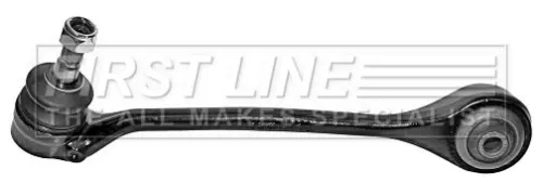 FIRST LINE FIRST LINE FCA6432 FIRST LINE FCA6432 Track Control Trailing Suspension Arm 