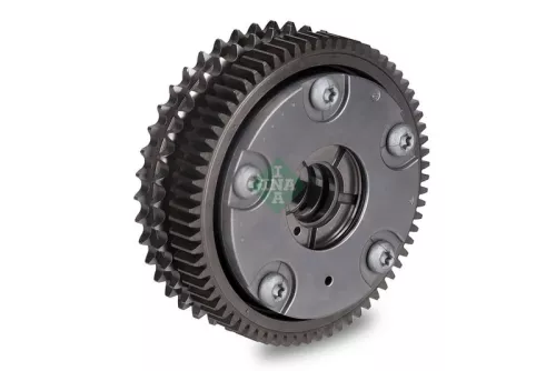 Schaeffler INA Schaeffler INA 427110510 Camshaft Adjuster 