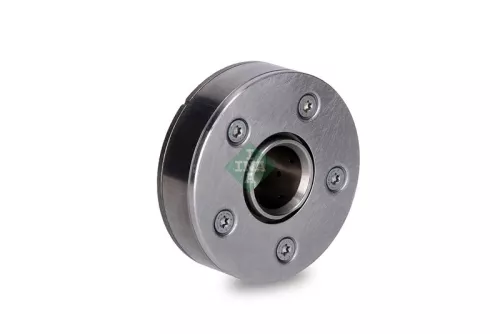 Schaeffler INA Schaeffler INA 427110930 Camshaft Adjuster 