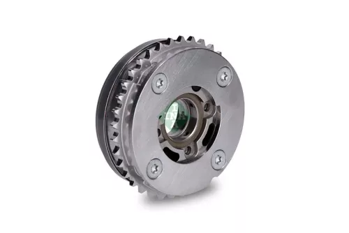 Schaeffler INA Schaeffler INA 427112210 Camshaft Adjuster 