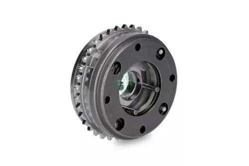 Schaeffler INA Schaeffler INA 427112210 Camshaft Adjuster 