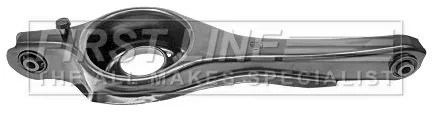 FIRST LINE FIRST LINE (FCA6436) Control/Trailing Arm, wheel suspension 