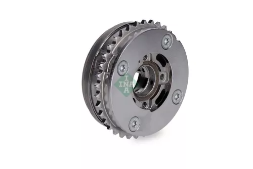 Schaeffler INA Schaeffler INA 427112310 Camshaft Adjuster 