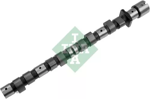 Schaeffler INA Schaeffler INA 428000710 Camshaft 